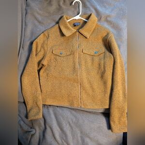 Patagonia Chore Jacket